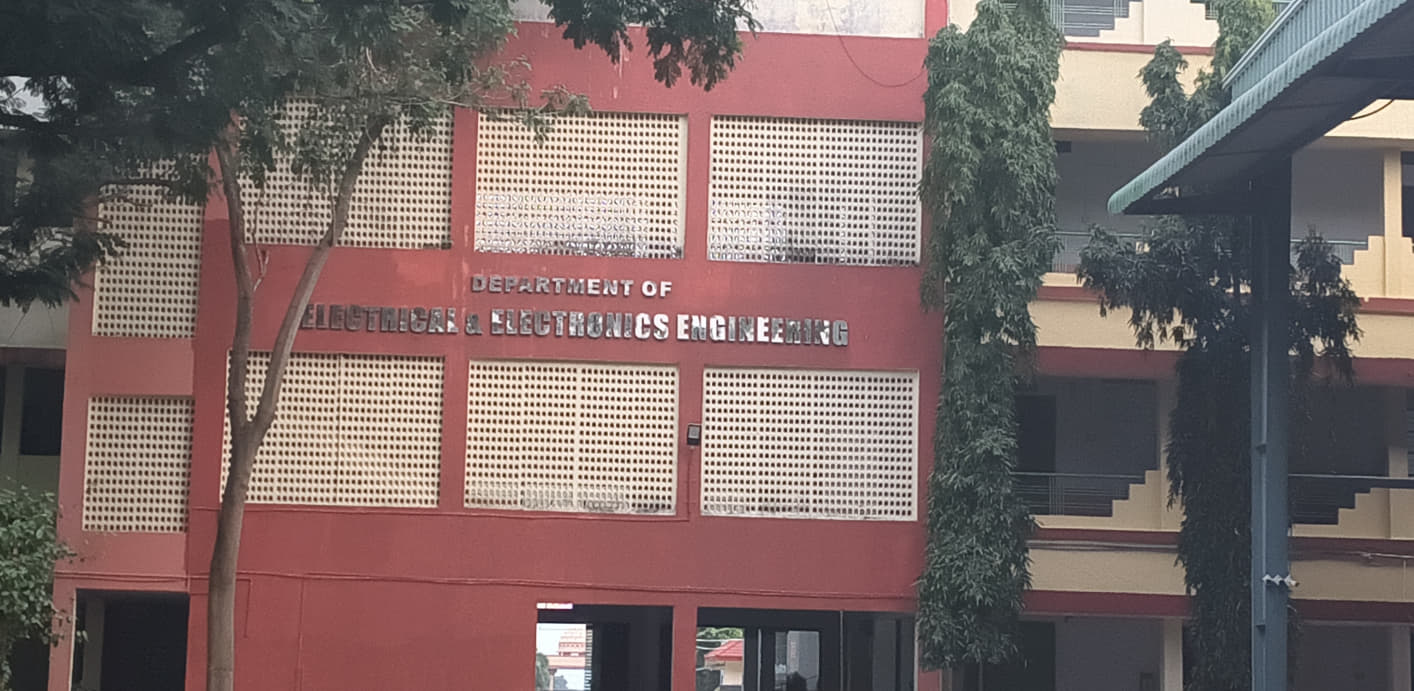 RVR JC Academic photo 6